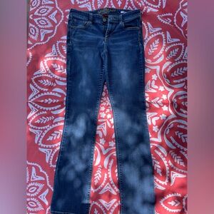 Arizona Junior’s Jeans